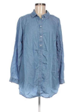 Φόρεμα H&M, Μέγεθος M, Χρώμα Μπλέ, Τιμή 23,99 €