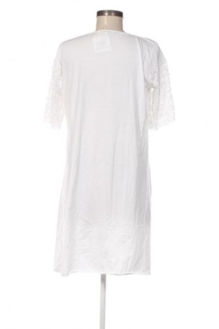 Šaty  Unbranded, Velikost XL, Barva Bílá, Cena  399,00 Kč