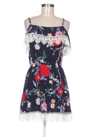 Šaty  Unbranded, Velikost L, Barva Vícebarevné, Cena  565,00 Kč