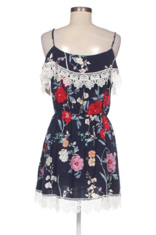 Šaty  Unbranded, Velikost L, Barva Vícebarevné, Cena  565,00 Kč