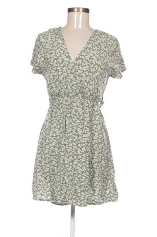 Šaty  Unbranded, Velikost S, Barva Vícebarevné, Cena  565,00 Kč