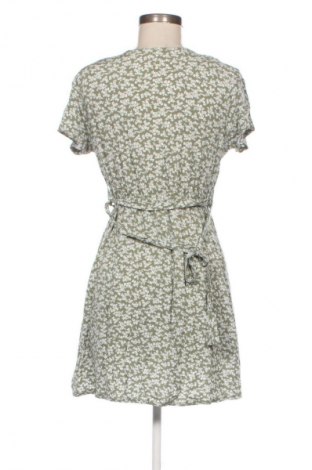 Šaty  Unbranded, Velikost S, Barva Vícebarevné, Cena  565,00 Kč