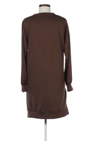 Šaty  Unbranded, Velikost XL, Barva Hnědá, Cena  567,00 Kč