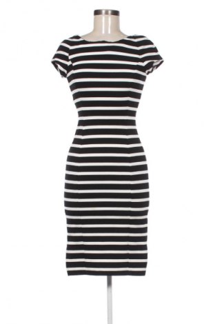 Šaty  Philosophy Blues Original, Velikost XS, Barva Vícebarevné, Cena  1 129,00 Kč