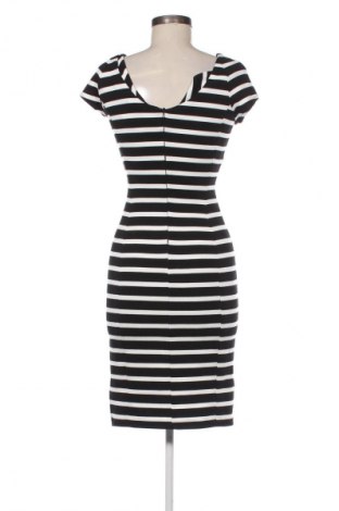 Šaty  Philosophy Blues Original, Velikost XS, Barva Vícebarevné, Cena  1 129,00 Kč