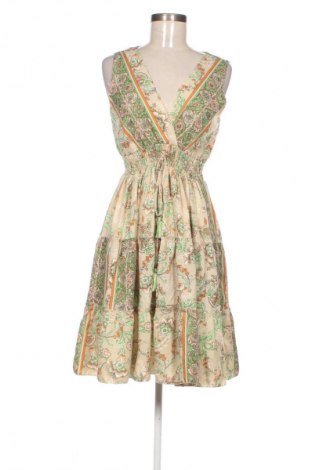 Šaty  Unbranded, Velikost M, Barva Vícebarevné, Cena  565,00 Kč