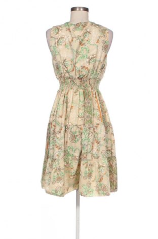 Šaty  Unbranded, Velikost M, Barva Vícebarevné, Cena  565,00 Kč