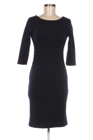 Рокля Unbranded, Размер S, Цвят Многоцветен, Цена 20,00 €