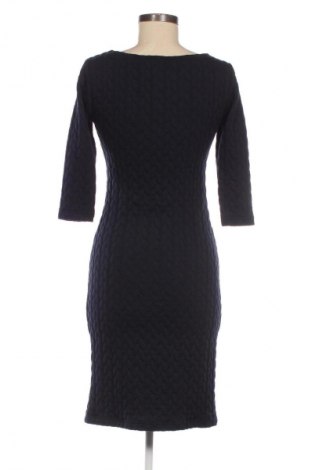 Рокля Unbranded, Размер S, Цвят Многоцветен, Цена 20,00 €