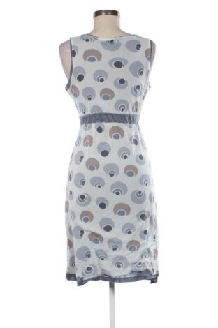 Φόρεμα Unbranded, Μέγεθος S, Χρώμα Πολύχρωμο, Τιμή 11,99 €