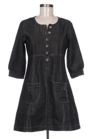 Рокля Unbranded, Размер M, Цвят Син, Цена 16,89 €