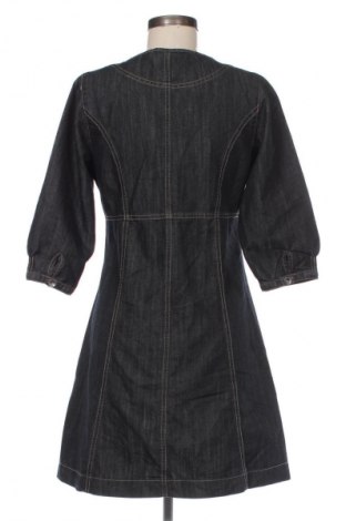 Рокля Unbranded, Размер M, Цвят Син, Цена 16,89 €