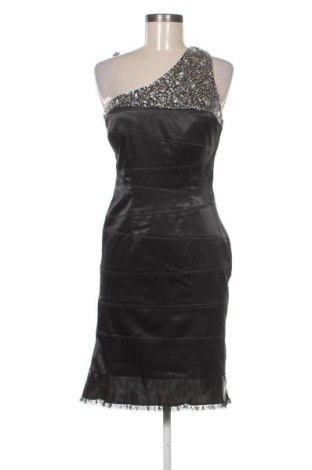 Šaty  City Triangles, Veľkosť S, Farba Čierna, Cena  8,95 €