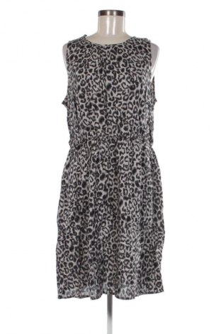 Šaty  Unbranded, Veľkosť M, Farba Viacfarebná, Cena  6,95 €