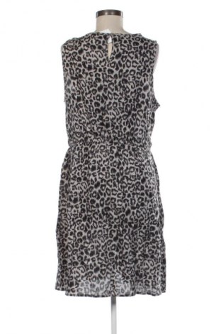 Šaty  Unbranded, Veľkosť M, Farba Viacfarebná, Cena  6,95 €