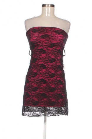 Šaty  Unbranded, Velikost S, Barva Vícebarevné, Cena  1 348,00 Kč