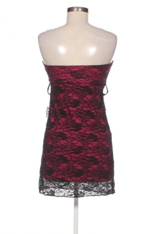 Šaty  Unbranded, Velikost S, Barva Vícebarevné, Cena  1 348,00 Kč