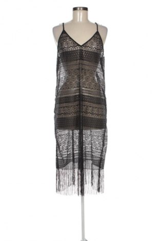 Sukienka Unbranded, Rozmiar XXL, Kolor Czarny, Cena 104,99 zł