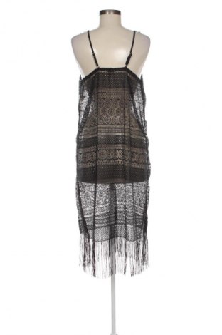 Sukienka Unbranded, Rozmiar XXL, Kolor Czarny, Cena 104,99 zł