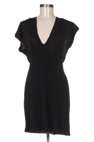 Рокля Unbranded, Размер L, Цвят Черен, Цена 18,96 €