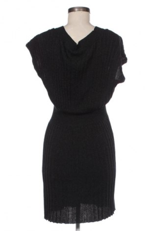 Рокля Unbranded, Размер L, Цвят Черен, Цена 18,96 €