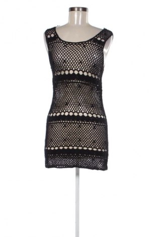 Rochie Unbranded, Mărime S, Culoare Negru, Preț 48,00 Lei