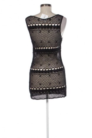 Rochie Unbranded, Mărime S, Culoare Negru, Preț 48,00 Lei