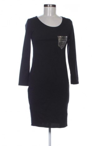 Рокля Unbranded, Размер M, Цвят Черен, Цена 19,95 €