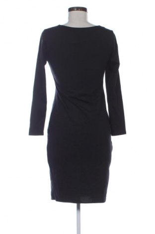 Рокля Unbranded, Размер M, Цвят Черен, Цена 19,95 €