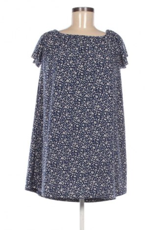 Šaty  Unbranded, Velikost S, Barva Vícebarevné, Cena  269,00 Kč