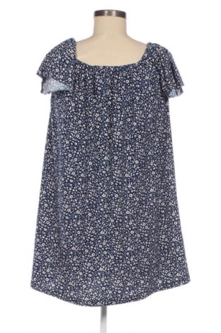 Šaty  Unbranded, Velikost S, Barva Vícebarevné, Cena  269,00 Kč