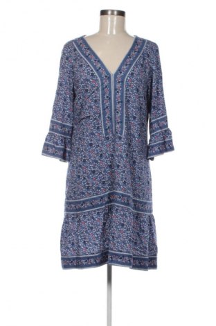 Рокля Unbranded, Размер M, Цвят Многоцветен, Цена 10,73 €