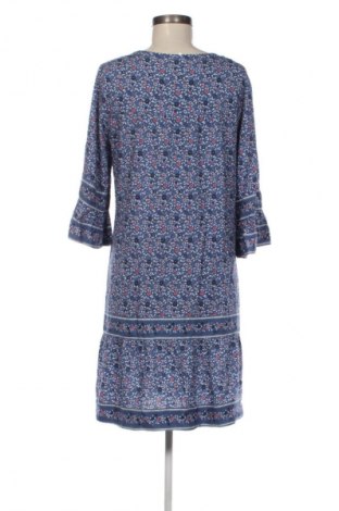 Рокля Unbranded, Размер M, Цвят Многоцветен, Цена 10,73 €