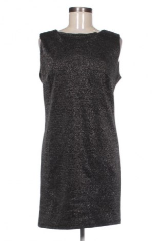 Rochie Unbranded, Mărime L, Culoare Multicolor, Preț 87,69 Lei