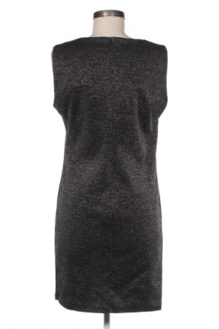 Rochie Unbranded, Mărime L, Culoare Multicolor, Preț 87,69 Lei