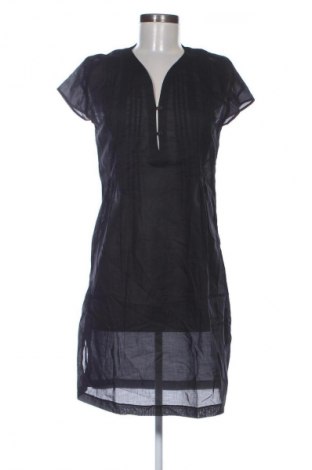 Šaty  Unbranded, Velikost M, Barva Černá, Cena  565,00 Kč