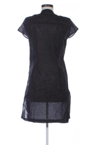 Šaty  Unbranded, Velikost M, Barva Černá, Cena  565,00 Kč