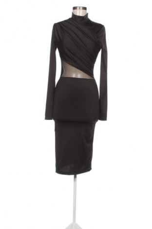 Рокля Unbranded, Размер S, Цвят Черен, Цена 30,00 €