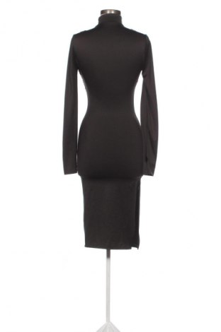 Рокля Unbranded, Размер S, Цвят Черен, Цена 30,00 €