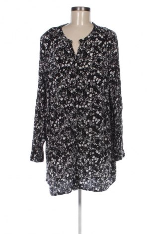 Šaty  Unbranded, Velikost M, Barva Vícebarevné, Cena  359,00 Kč