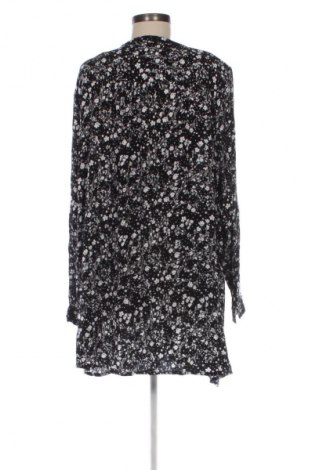 Šaty  Unbranded, Velikost M, Barva Vícebarevné, Cena  359,00 Kč