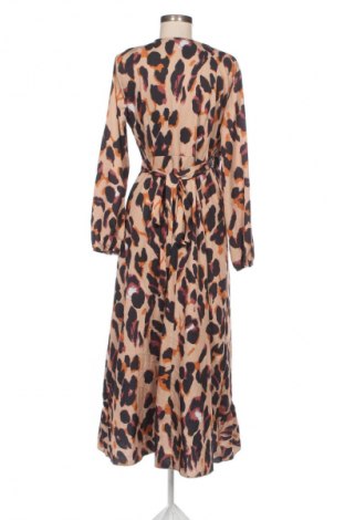 Рокля Unbranded, Размер M, Цвят Многоцветен, Цена 20,00 €