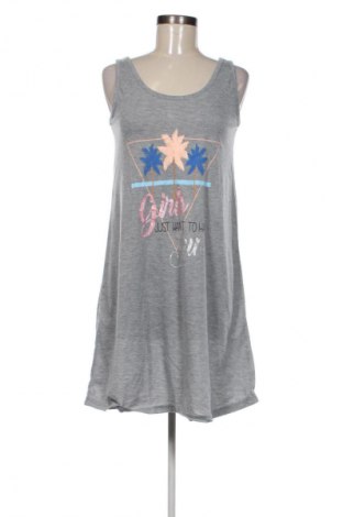 Φόρεμα Unbranded, Μέγεθος S, Χρώμα Πολύχρωμο, Τιμή 23,99 €