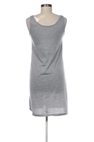 Φόρεμα Unbranded, Μέγεθος S, Χρώμα Πολύχρωμο, Τιμή 23,99 €