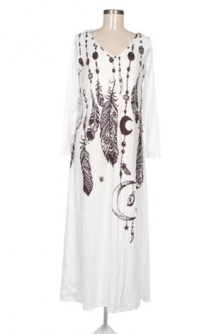 Рокля Unbranded, Размер S, Цвят Многоцветен, Цена 20,00 €