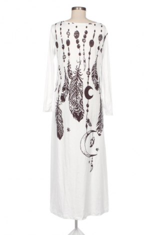 Рокля Unbranded, Размер S, Цвят Многоцветен, Цена 20,00 €