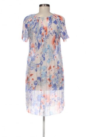 Ruha Unbranded, Méret S, Szín Sokszínű, Ár 10 049 Ft