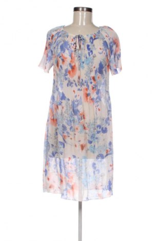 Ruha Unbranded, Méret S, Szín Sokszínű, Ár 10 049 Ft