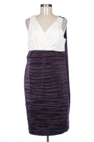 Рокля Unbranded, Размер XXL, Цвят Многоцветен, Цена 29,65 €