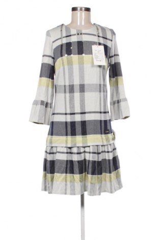 Рокля Unbranded, Размер M, Цвят Многоцветен, Цена 31,65 €